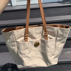 Tommy Hilfiger Shoulder Bag